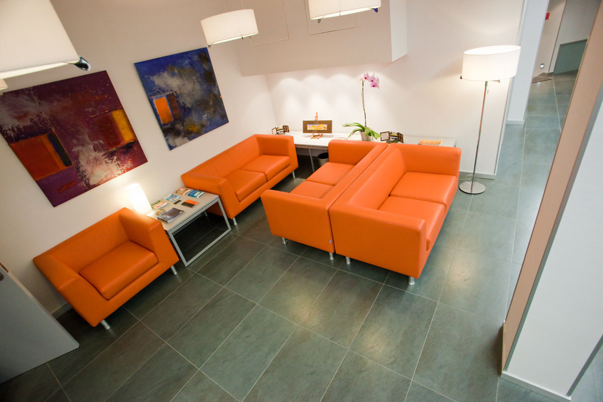 Hotel & Suites Arrizul Gros ซานเซบาสเตียน ภายใน รูปภาพ